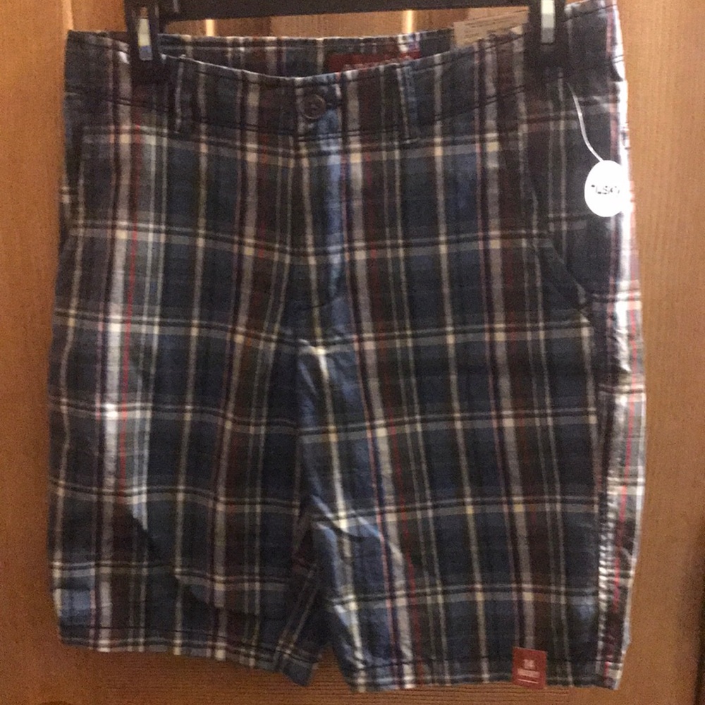 Arizona Shorts